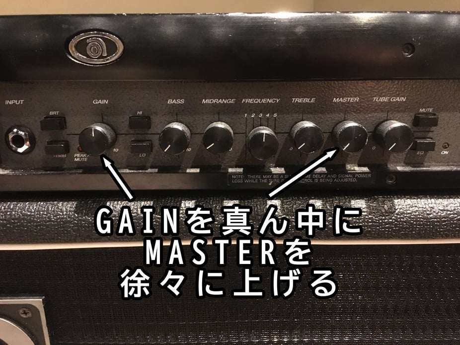 822 AMPEG アンペグ SVT-3PRO ベース用アンプヘッド+insoledirect.com